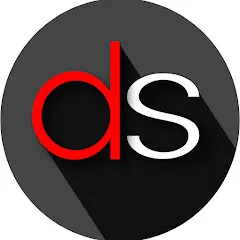 Avatar of Drawing Skill