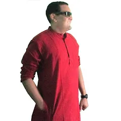 Avatar of Drawing Teacher Suraj