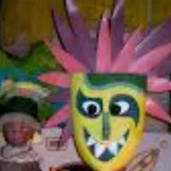 Avatar of drcutler1026