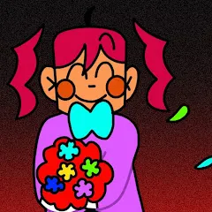 Avatar of drdontron1