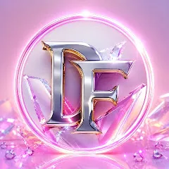 Avatar of Dream Features