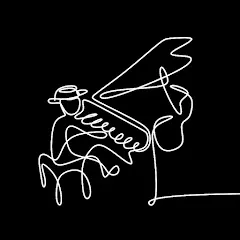 Avatar of Dreaming Piano