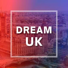 Avatar of Dream UK