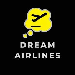 Avatar of Dream Airlines