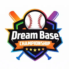 Avatar of DREAM BASE【翻訳CH】