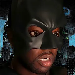 Avatar of DreamCityClips