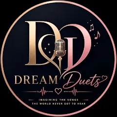 Avatar of Dream Duets