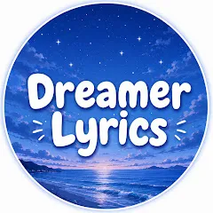 Avatar of Dreamer Lyrics