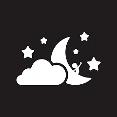 Avatar of dreamer