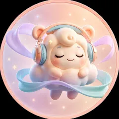 Avatar of Dream Flux ASMR