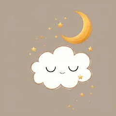 Avatar of Dreamie