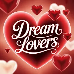 Avatar of Dream Lovers