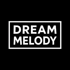 Avatar of Dream Melody