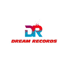 Avatar of Dream Records