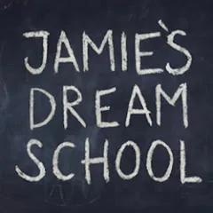 Avatar of DreamSchool