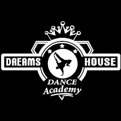 Avatar of Dreams House Dance Academy