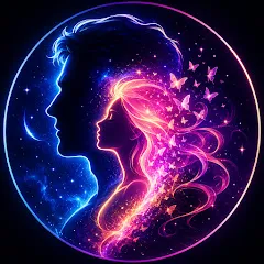 Avatar of Dream of a New Life