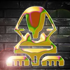 Avatar of DreamSphinxGaming