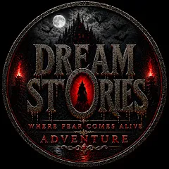 Avatar of Dream Stories TV Adventure