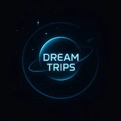 Avatar of Dream Trips