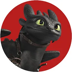 Avatar of DreamWorks Dragons