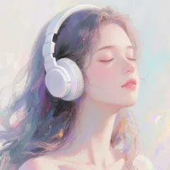 Avatar of Dreamy AI x ASMR