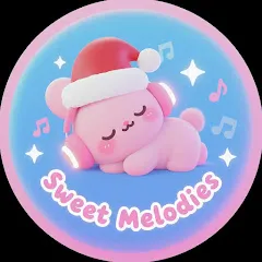 Avatar of Dreamy Night Melody