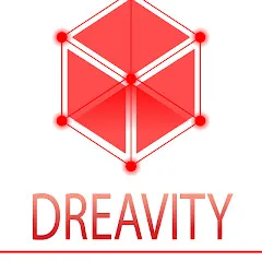Avatar of Dreavity Digital Agency