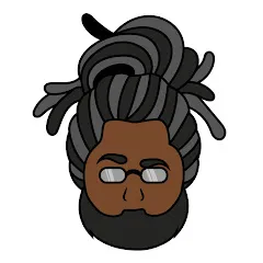Avatar of Dredie Mann