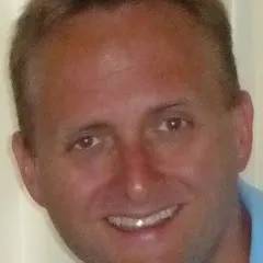Avatar of David Renton
