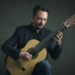 Avatar of Drew Henderson