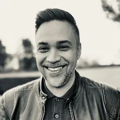 Avatar of Drew Horley