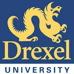 Avatar of Drexel Chemistry
