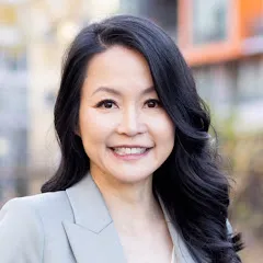 Avatar of Dr. Grace Lee