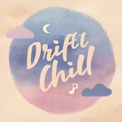 Avatar of Drift Chill