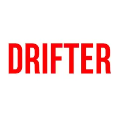 Avatar of DRIFTER