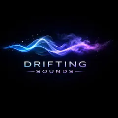 Avatar of Drifting Sounds