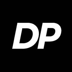 Avatar of DrillPulse