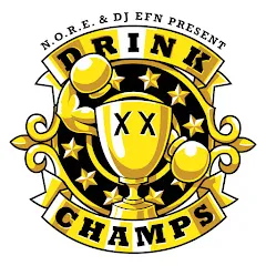 Avatar of Drink Champs