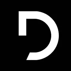Avatar of Drive.com.au