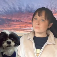 Avatar of Claire on the Road