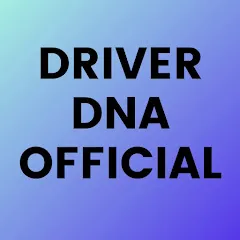 Avatar of Driver DNA Official