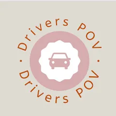 Avatar of Drivers POV