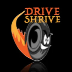 Avatar of DriveShrive