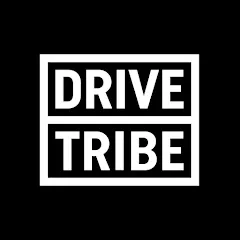 Avatar of DRIVETRIBE
