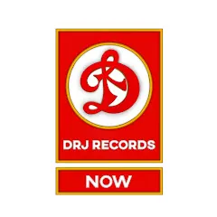 Avatar of DRJ Records Now