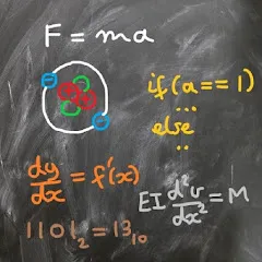Avatar of DrOfEng