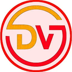 Avatar of DroidVillaz