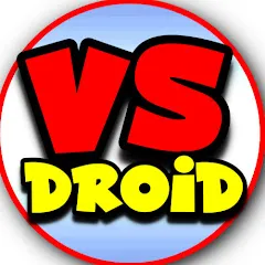 Avatar of DroidVS