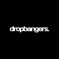 Avatar of dropbangers.